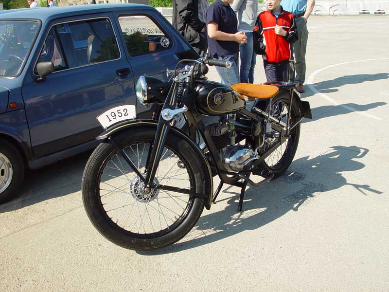 01 (15)